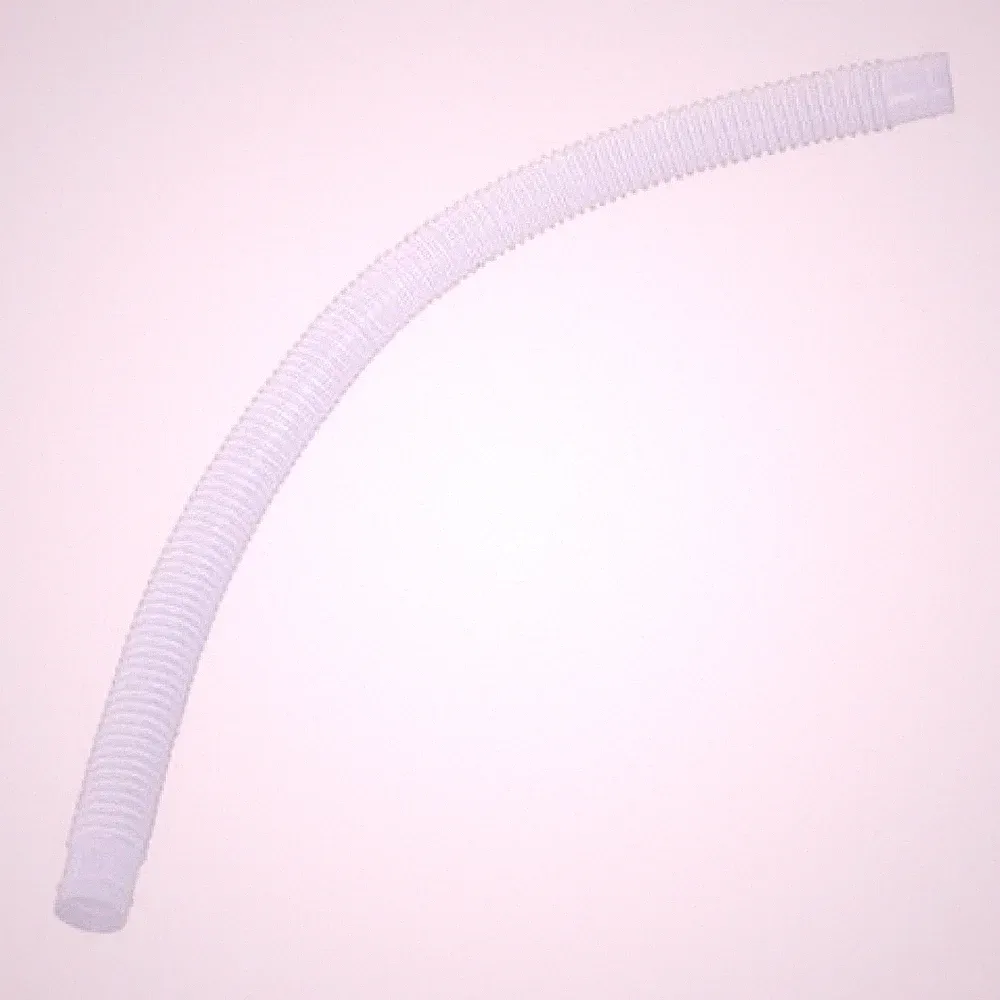 Bestway Poolschlauch 70 cm Ø 32 mm für Sandfilterpumpe 2006 3028 l/h