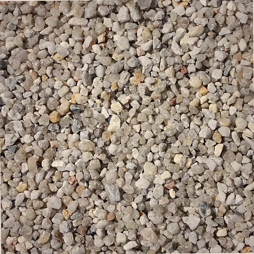 Filtersand 3,15-5,6 mm Quarzsand 25 kg Sand Filteranlagen Poolpumpen Pool grau