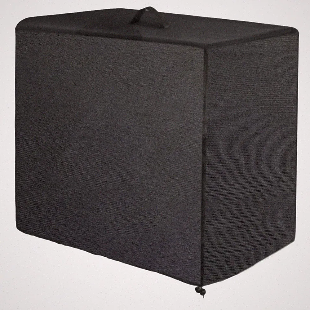 poolpumpe sandfilter intex