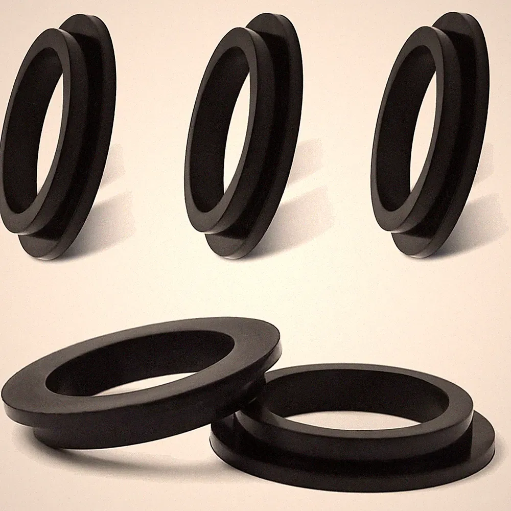 Pool Dichtungsringe O-Ring Ersatzteile Sandfilter Pumpe Zubehör