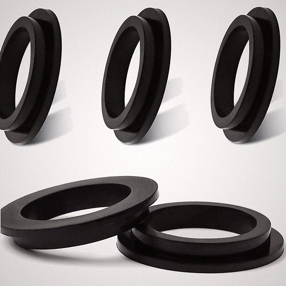 Pool Filter O-Ringe L-Form Intex Sandfilterpumpe Zubehör Set 5 Stück