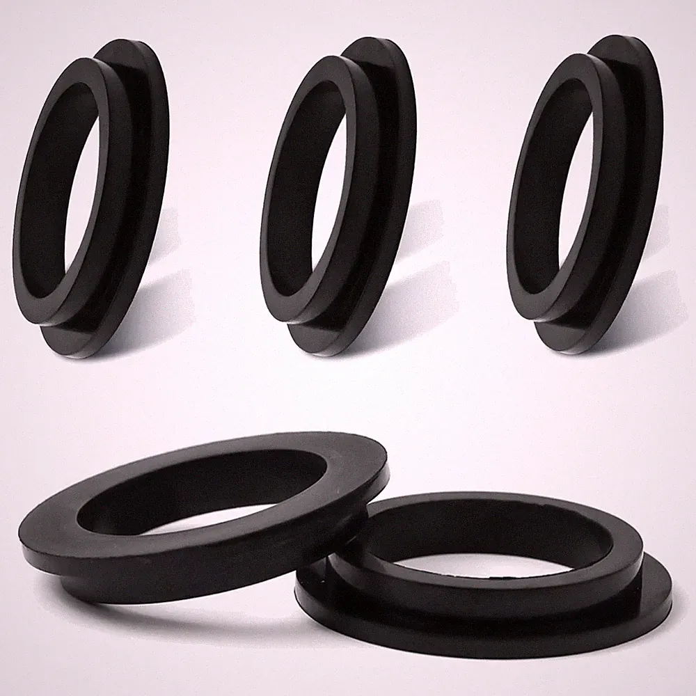 Pool O-Ringe Ersatzteile für Intex Sandfilter Pumpe Gummi Dichtringe