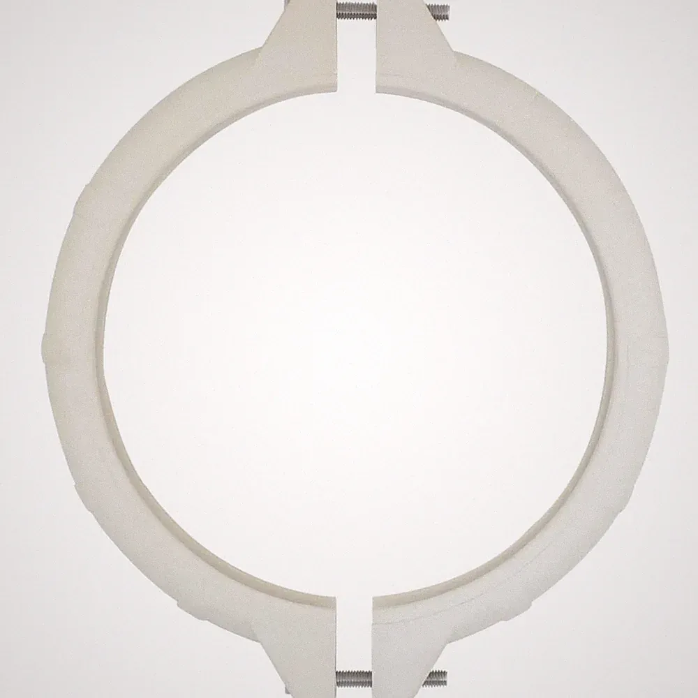 Pool Spannring Sandfilter Mehrwegeventil Filterkessel Poolpumpe