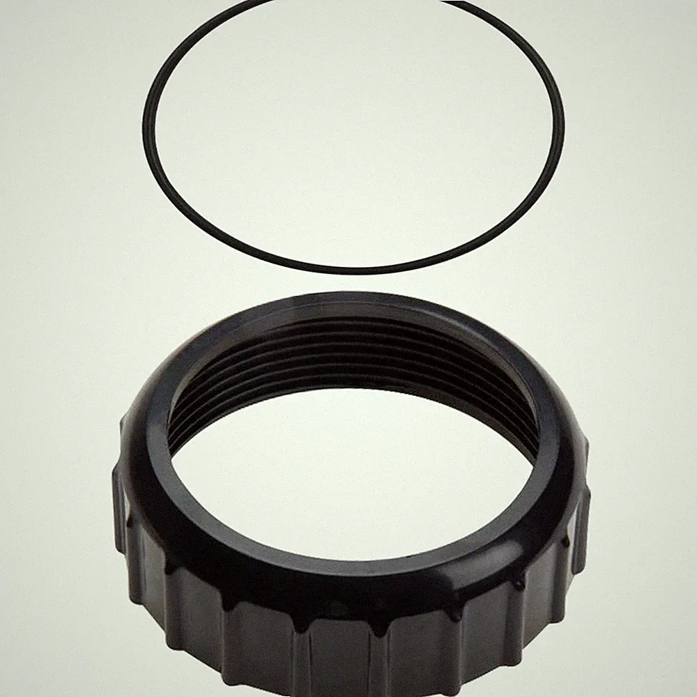 Poolpumpe Sandfilter Ersatzteile Korb Filterkorb O-Ringe Poolpflege