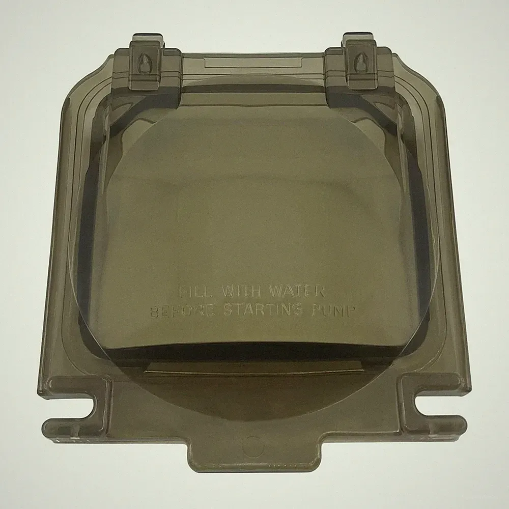 20 cm Ersatzteile