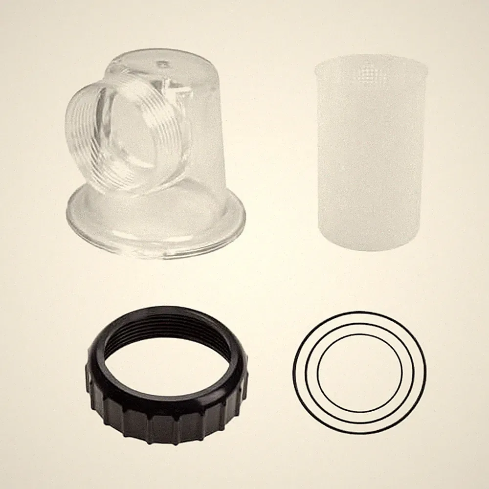 Sandfilter Ersatzteile f??r Poolpumpe Reparatur Leckschutz Design