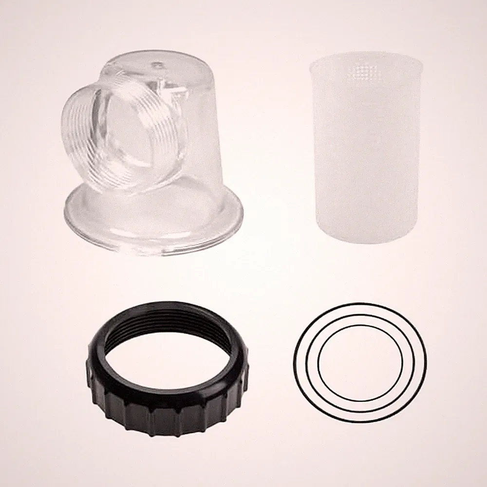 Sandfilter Ersatzteile für Poolpumpe Reparatur Umwälzpumpe Ersatzteile
