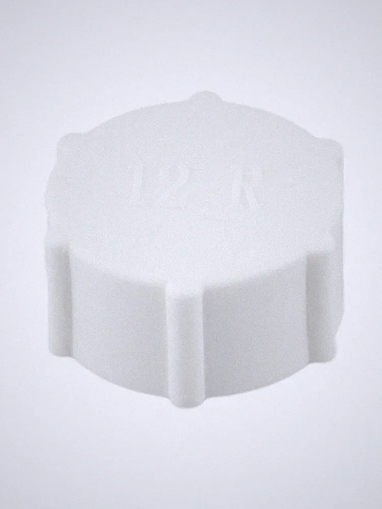 Sandfilterpumpe Ersatzteil Drain Ventil Cap & O Ring für Intex Pool 11456 11385