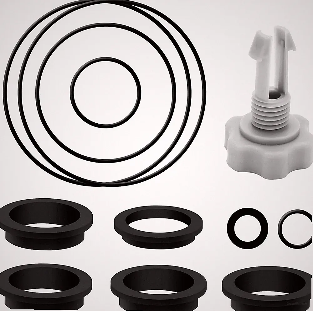 Sandfilterpumpe Ersatzteile für Intex Sandfilteranlage Pool für Intex 25013