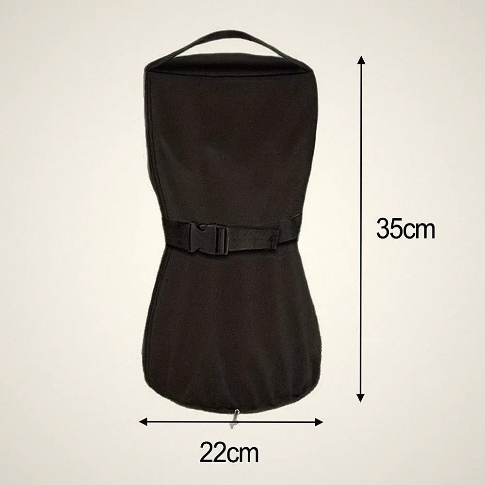 Schutzh��lle Sandfilter f��r Intex Poolpumpe mit Wasserdichtigkeit