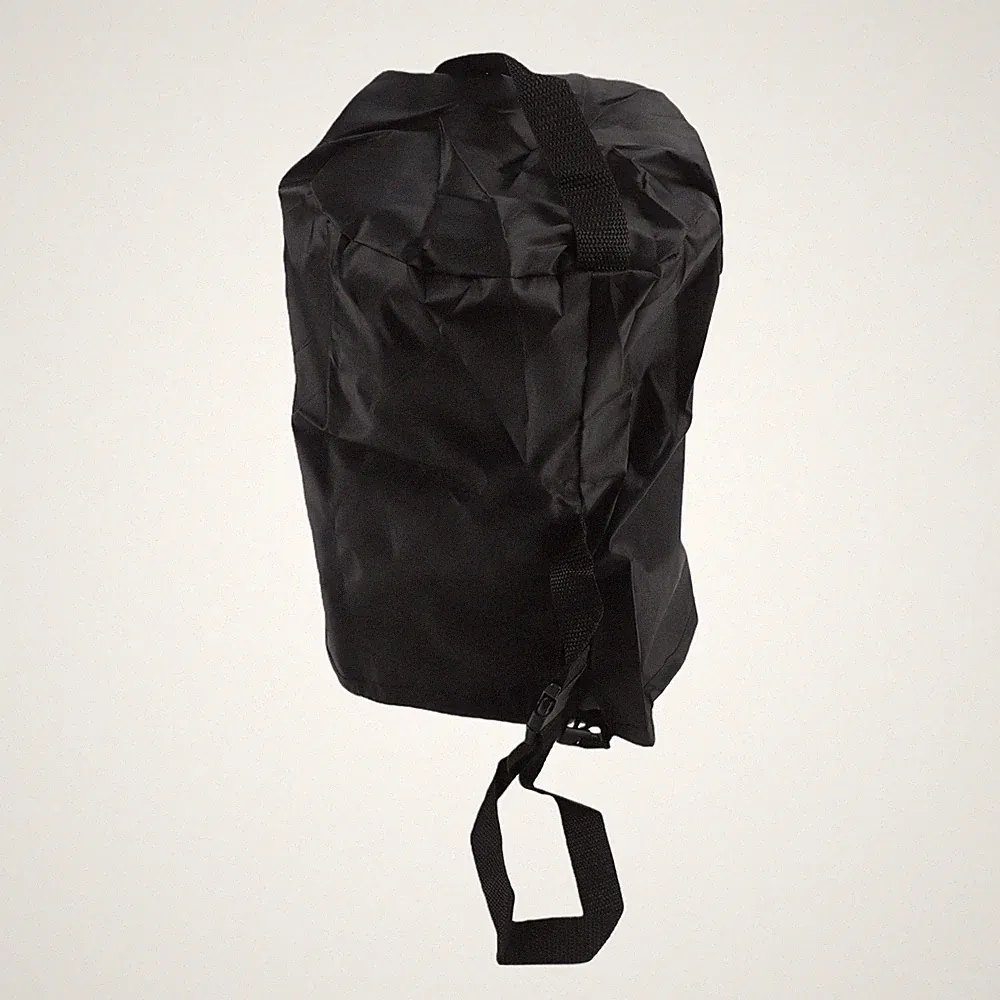 UV Shield Sandfilter Abdeckung für Intex Poolpumpe robuster und zuverlässiger